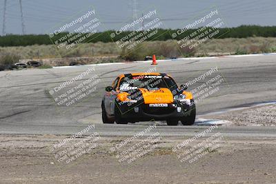 media/Jun-01-2024-CalClub SCCA (Sat) [[0aa0dc4a91]]/Group 3/Qualifying/